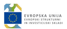 Logotip EU